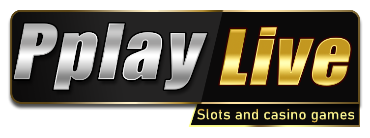 PPlayLive